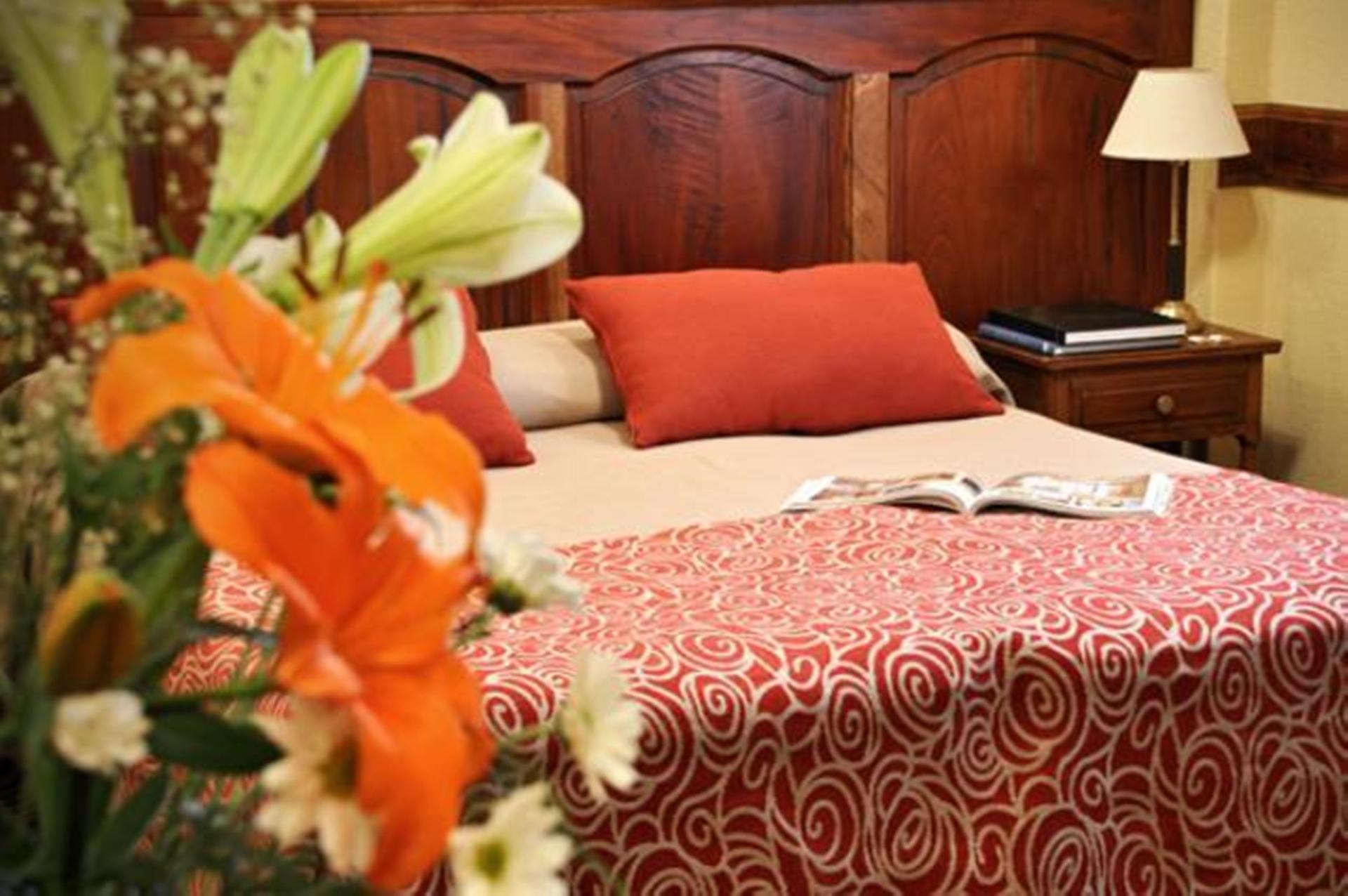 Prince Hotel Мар-дель-Плата Экстерьер фото